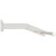 Axis Pivoting Library Light-1715354568-1715354575
