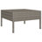 Poul 6 Piece Lounge Chair with Cushions-467693020-467693023