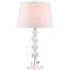 Lampe de table 28 po Eminence