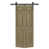 Vert olive est en rupture de stock