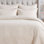 Adria Cotton Duvet Cover Set