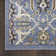 Ivelis Persian Area Rug