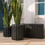 Jardinière Robinet de 16 pouces de hauteur-1803209924