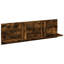 Riese Bracket Shelf-652599885