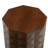 Iriye Accent Table-2117188741
