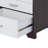 Accent Table-2092644543