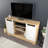 Decara 55" TV Stand For Tvs Up To 65"-914220646