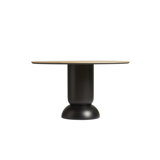 Ludo Dining Table (130 Cm)