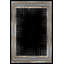 Aquino Abstract Area Rug-721320635