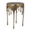 End Table-1644244464