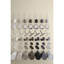 Sono Plastic Step On-106208440