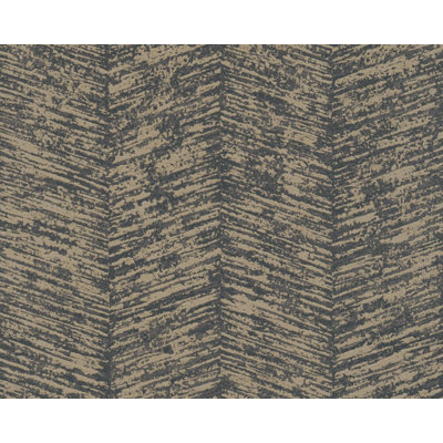 Rouleau de papier peint Concord Wall lings L 33 pi x l 21 po