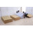 Premium Velvet Sectional Sofa 140” Wide, Elegant Living Room Centerpiece-1400201382