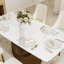 Table de salle à manger Aliyas-1498835189-1498834954-1498835188