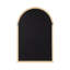 Miroir mural Branwell-44064892-44064893