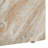 Yantarni Marble Plinth Accent Table-1501486002