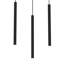 Monza 3 - Light Pendant-98626953