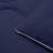 Polyester Twill Comforter-1015420506-1015420502