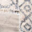 Barlow Geometric Hand Woven Area Rug-39317349