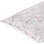 Coussin décoratif Caigan-103854176-103854178