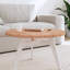 Tiphonnet Solid Wood Table Top-1927265653-1927265607