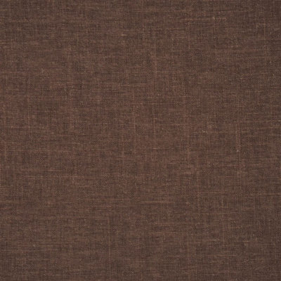 Tissu Fairmont