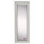Miroir d’appoint/mural Carlea-32481124