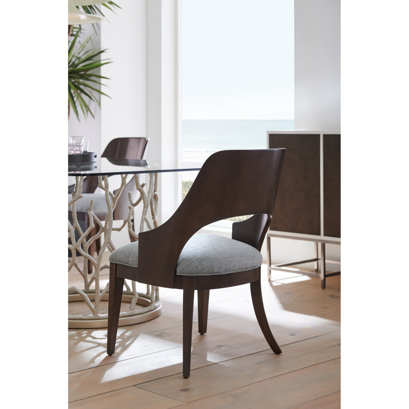 Upholstered Dining Chair
