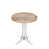 Rovere/Transparent is out of stock