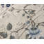Hand-Knotted High-Quality Beige Area Rug
