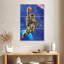 Space Dunk-1695861331