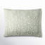Fern 100% Cotton Envelope Sham-101898918-101898905