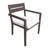 Outdoor Dining Table & Chairs-461823998