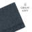 Talassa Rozella Throw-23540249