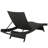 Blaise Outdoor Wicker Chaise Lounge-1236694813-1287951685