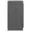 Harragan Nightstand-2097636192