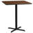 Laminate Table Top with Table Height Base-584998987-622135505-584998991