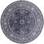 Tapis Samarth Thorine-2036413786-2036413779