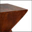 Table d'appoint TESS Modern-1473209082