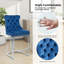 Tabouret de bar 26 po Katrisha-2009163073-1949684024