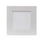 8.88" 4000K Remodel LED Recessed Lighting Kit