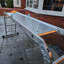 Aluminum Multi-Position Ladder