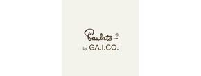 Logo PAULATO by GA.I.CO.
