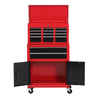 Cantara General Tool Holder