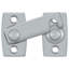 Brass Latch/Catch/Bolt-14747168