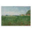 Art sur plaque Van Gogh-1858983476