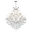Lustre 24 lumières Jayson-93777453