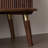 Multi-functional Simple Sideboard Cabinet