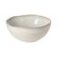 Brisa Stoneware Serving Bowl
