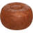Colombe Upholstered Pouf-2143529981